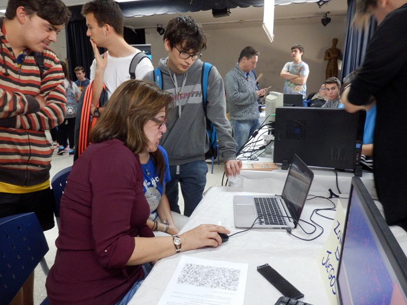 I FERIA C T 059 [800x600]